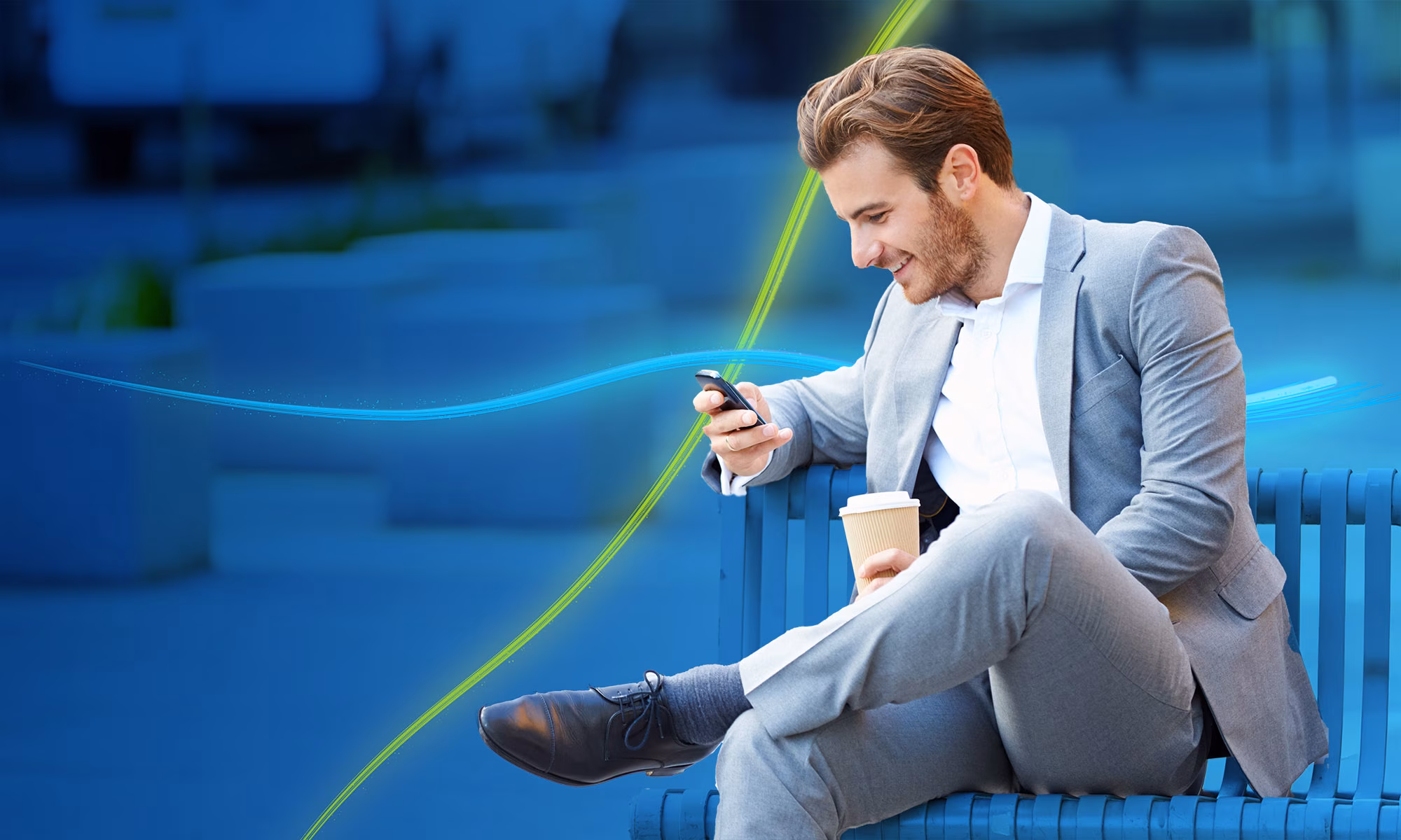 Intellegam Web Assistant