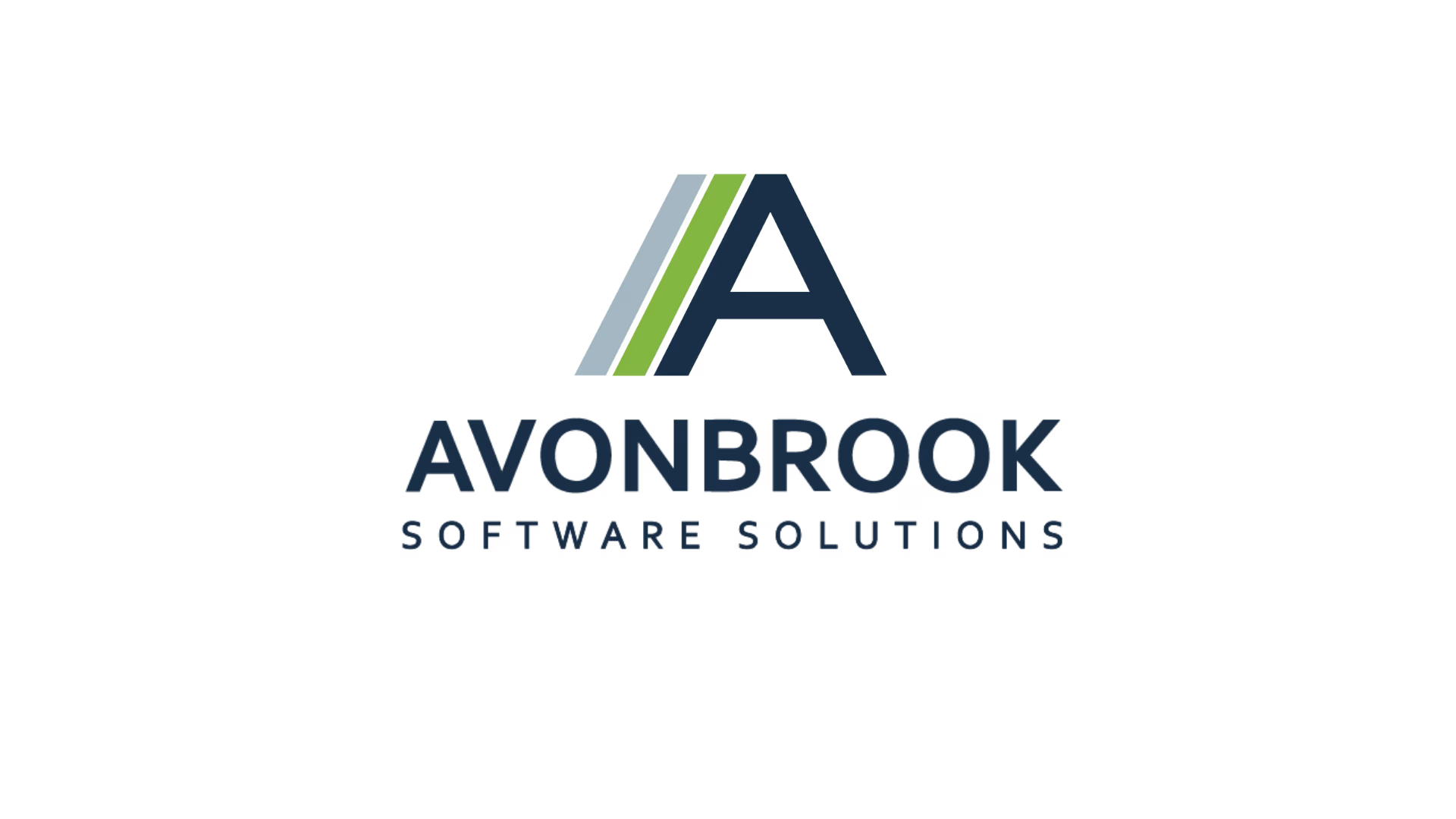Partner - Avonbrook Logo_Vertical