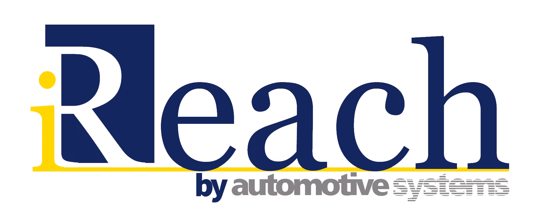 Partner - iReach_logo_revised