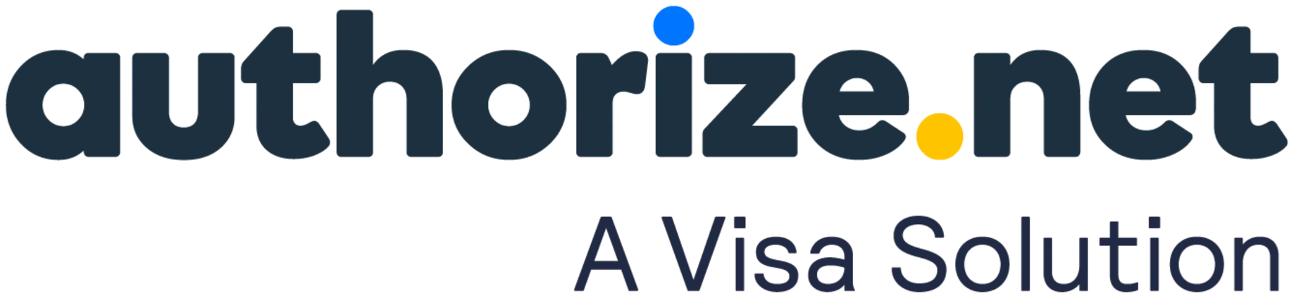 authorize.net