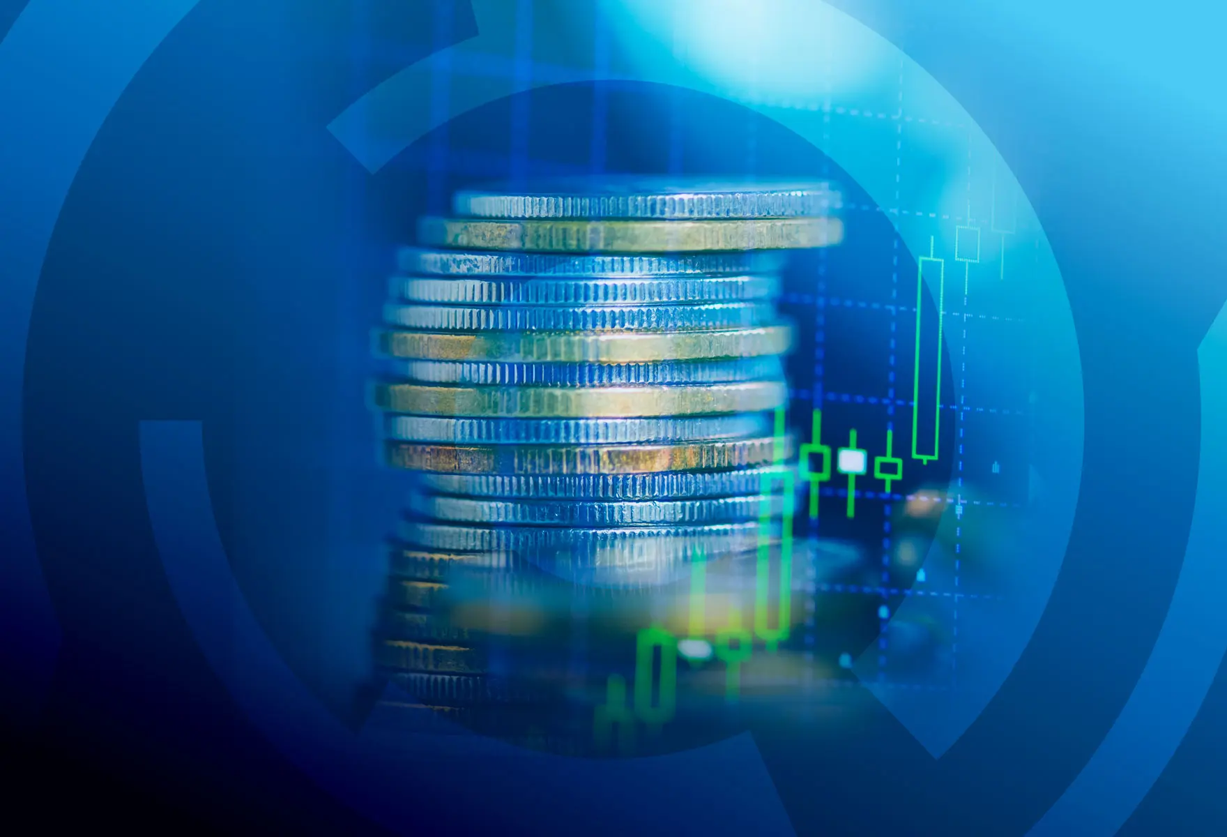 Dividend Payments