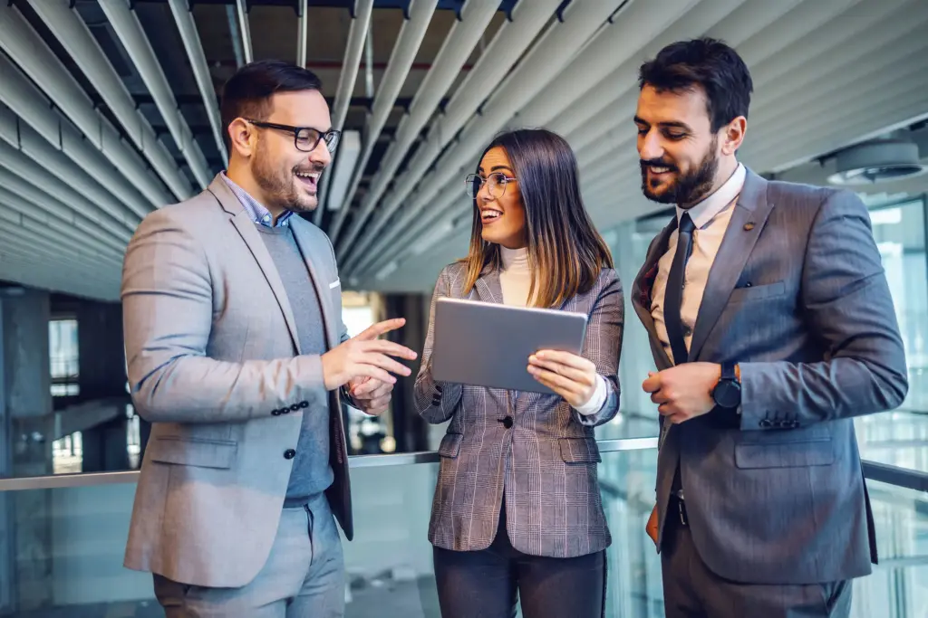 The Importance of Aftersales Customer Experiences that are #DrivenByData