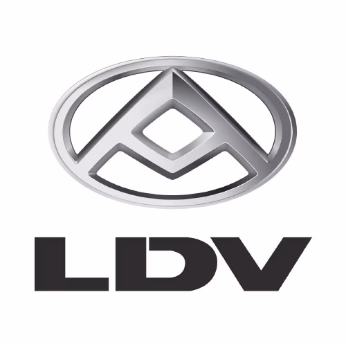 LDV