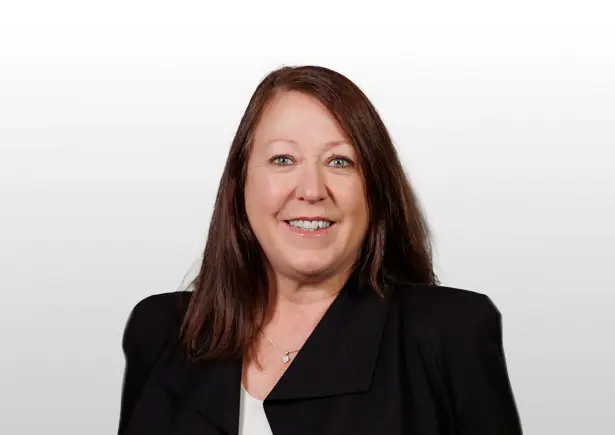 Lisa Harker, BCom MICAA Lisa Harker, BCom MICAA