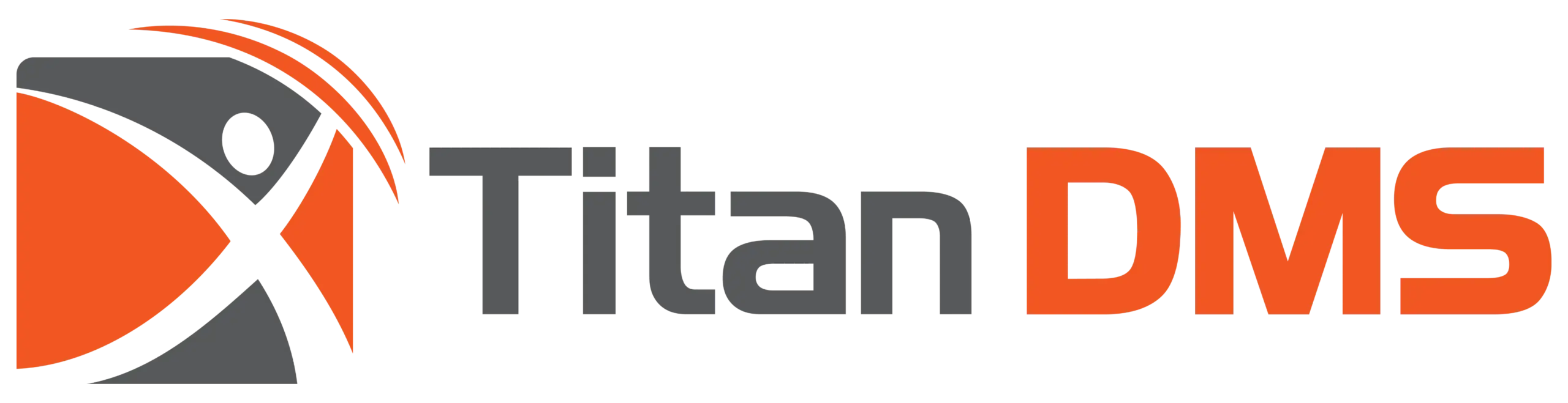 logo_dms_titandms
