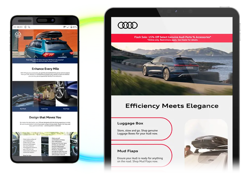 Key Features