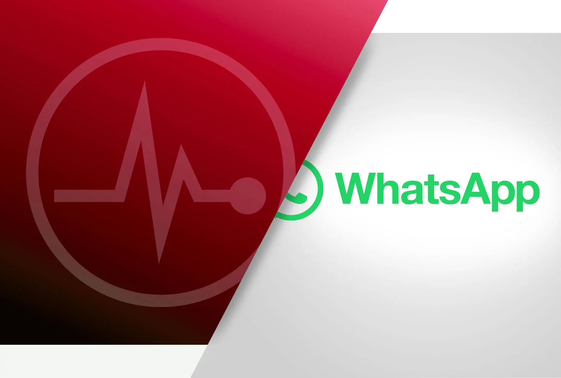 WhatsApp Integration
