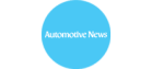 company-update-automotive-news