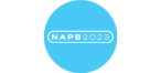 company-update-napb-2023