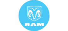 company-update-ram